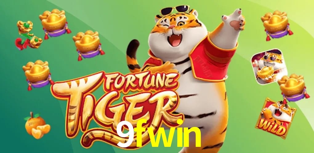 Statistics 9fwin