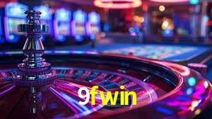 Experiência VIP 9fwin