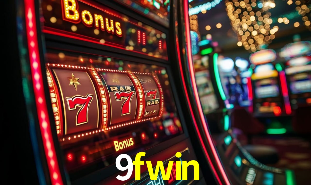 9fwin