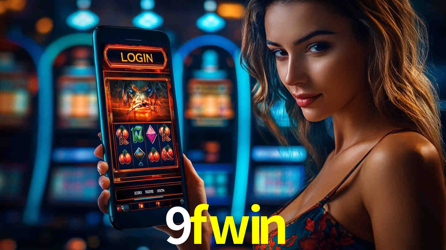 9fwin,9fwin.com