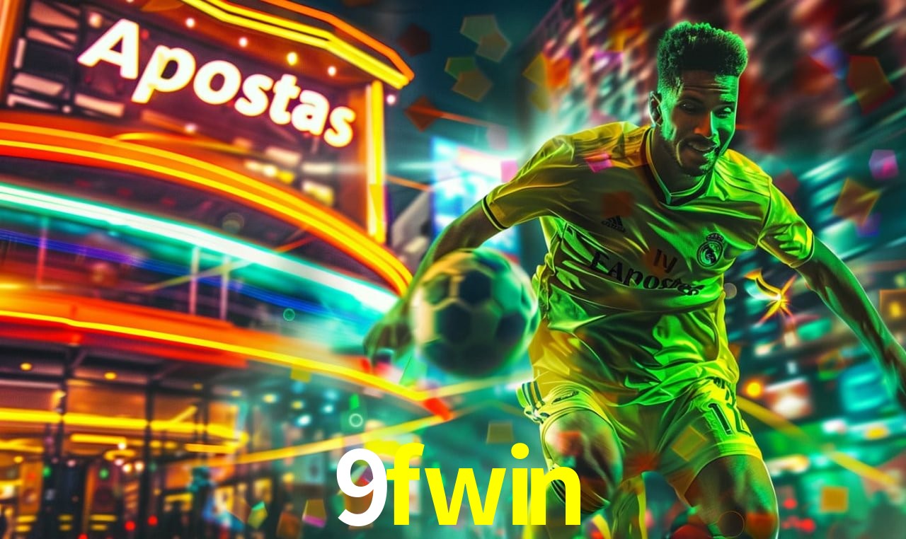 Apostas de Basquete 9fwin