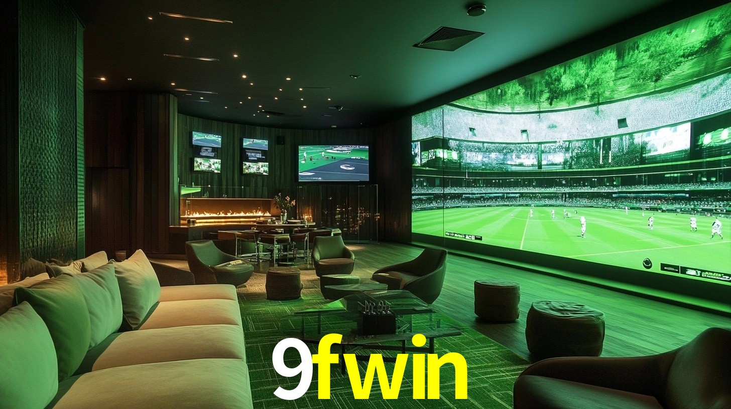 9fwin.com