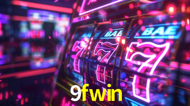 Game Providers 9fwin