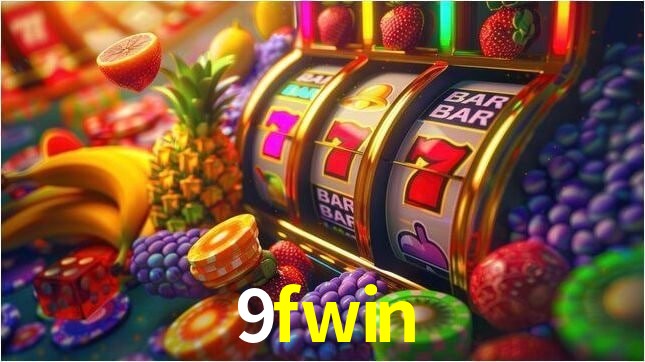 Weekend Specials 9fwin