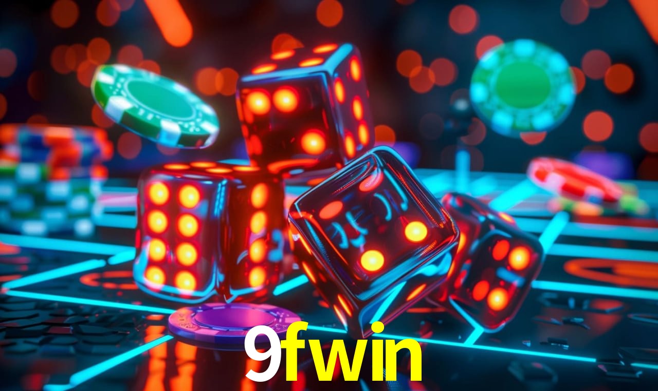 Explorando a Categoria de Eventos em Apostas na 9fwin