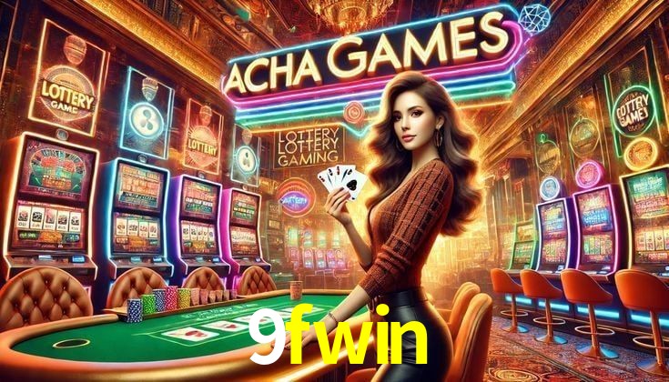 Basketball Betting 9fwin