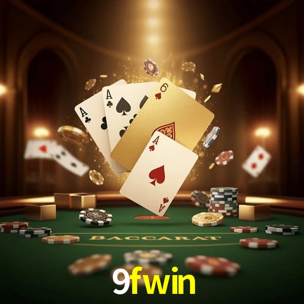 Crash Games Statistics 9fwin
