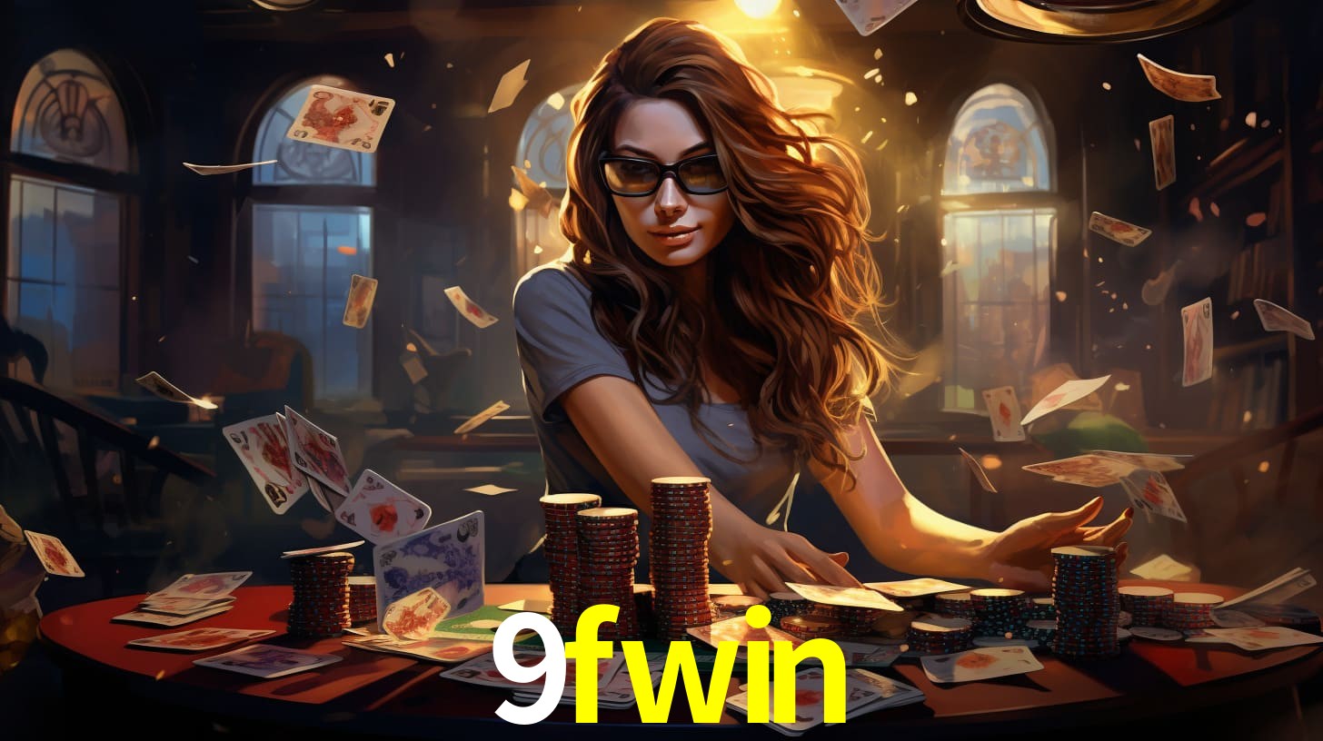 Aviator Game 9fwin