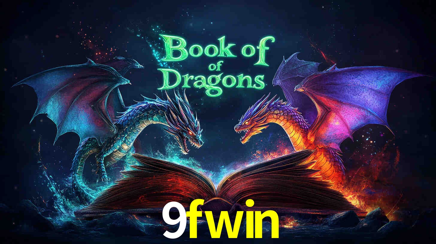 A Experiência Imersiva dos Cassinos Ao Vivo no 9fwin