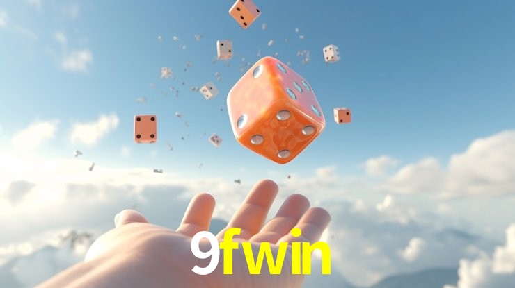 Crash Games Strategies 9fwin