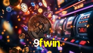 Descubra a Essência do 9fwin: Nossa História e Compromissos