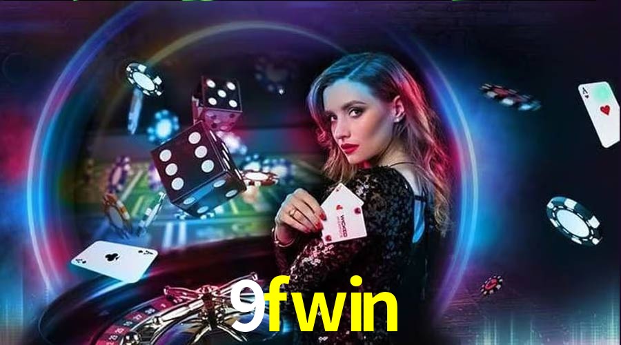 Quick Registration 9fwin