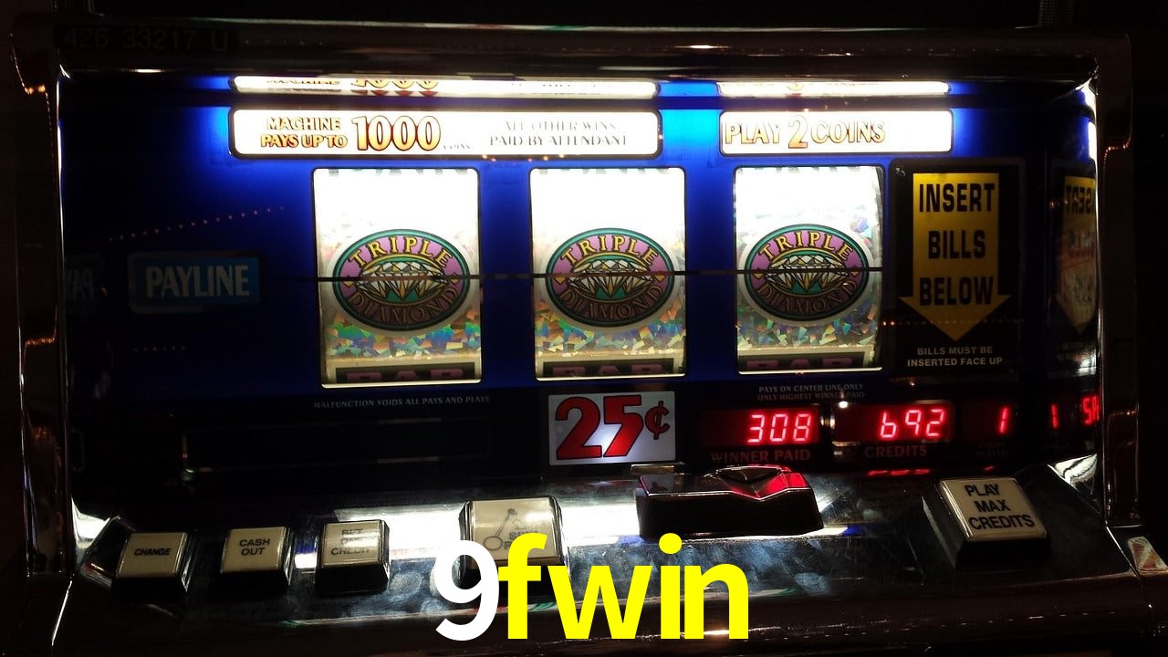 Football Betting 9fwin