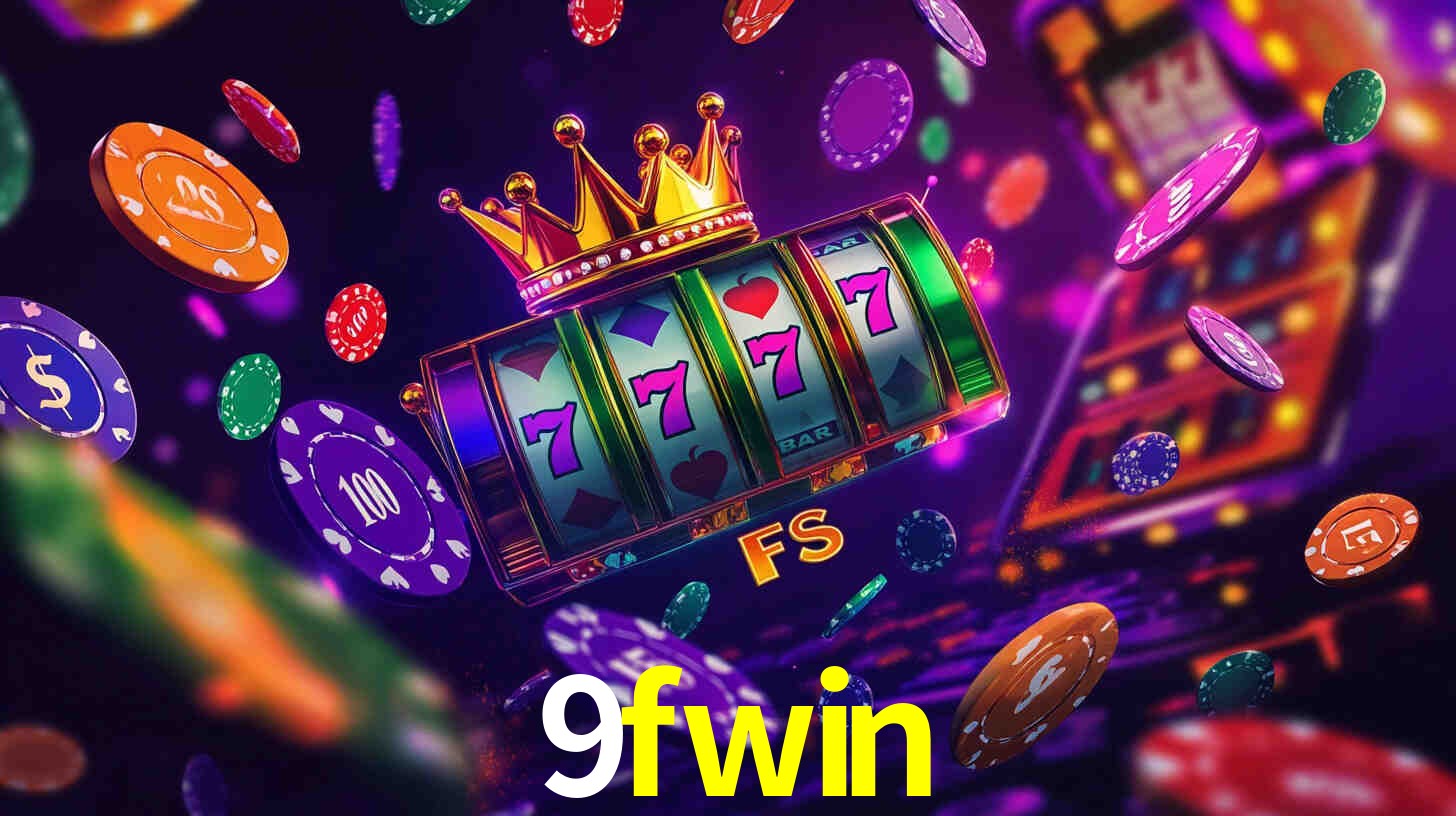 Programa VIP 9fwin