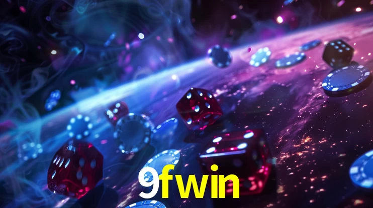 Games Directory 9fwin
