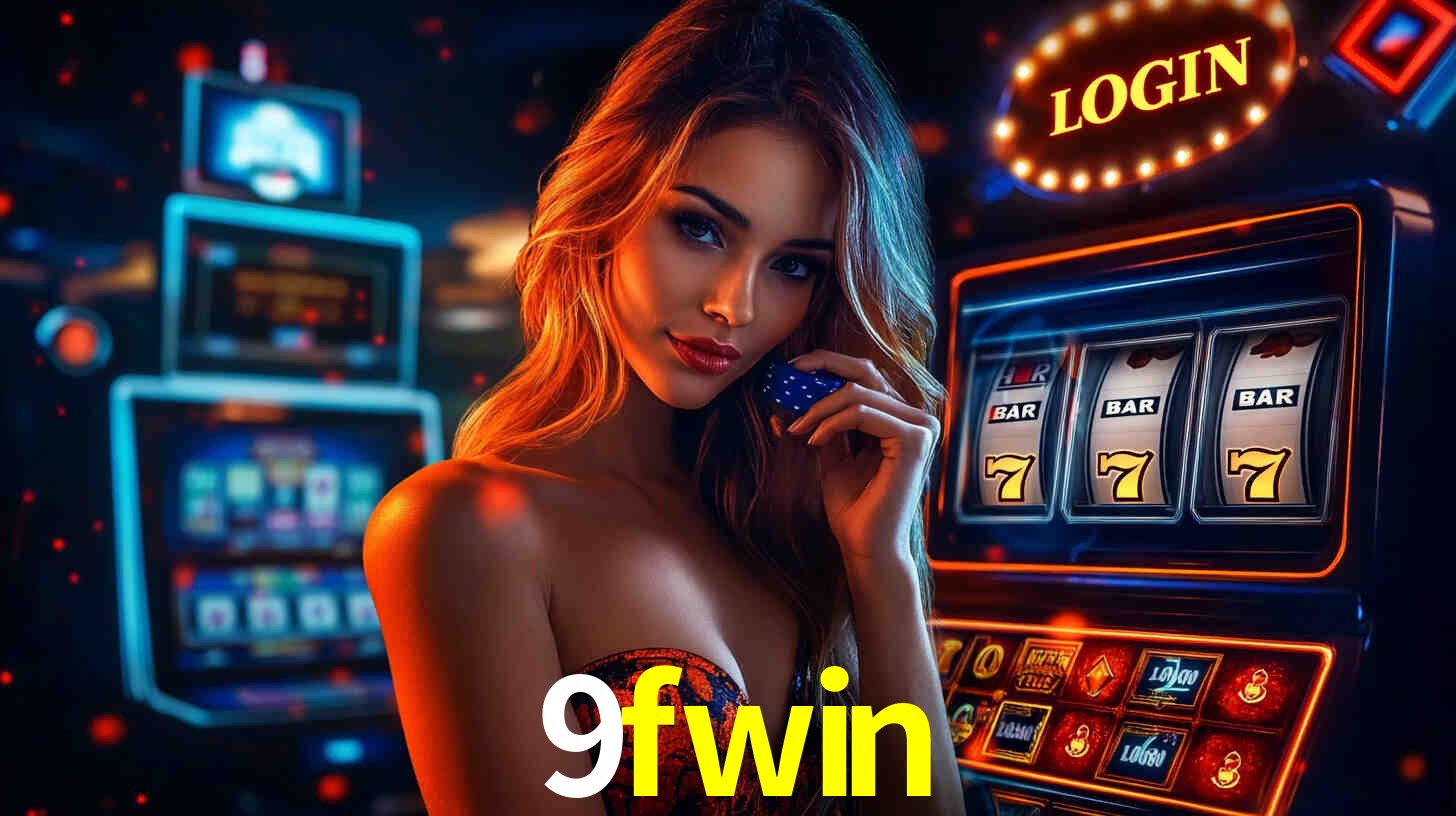 9fwin.com