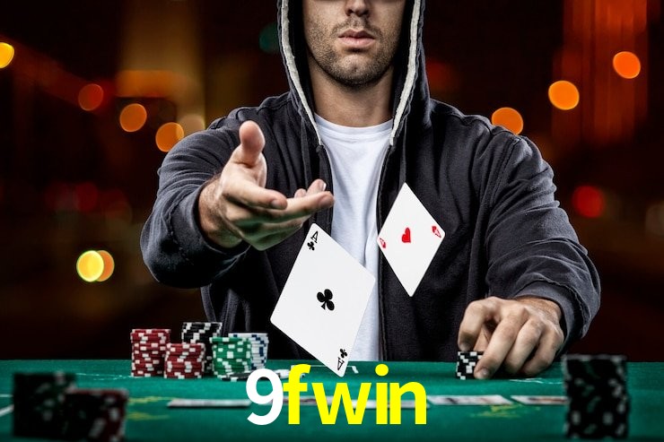 9fwin bet