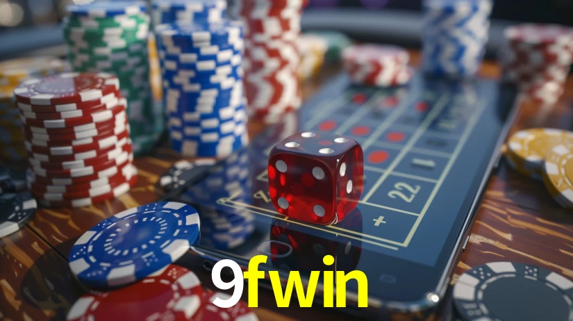 9fwin