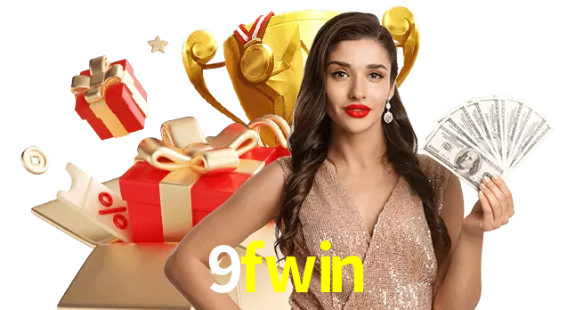 9fwin