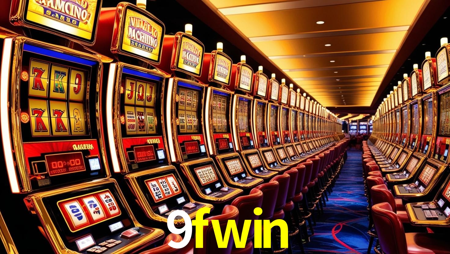 9FWIN