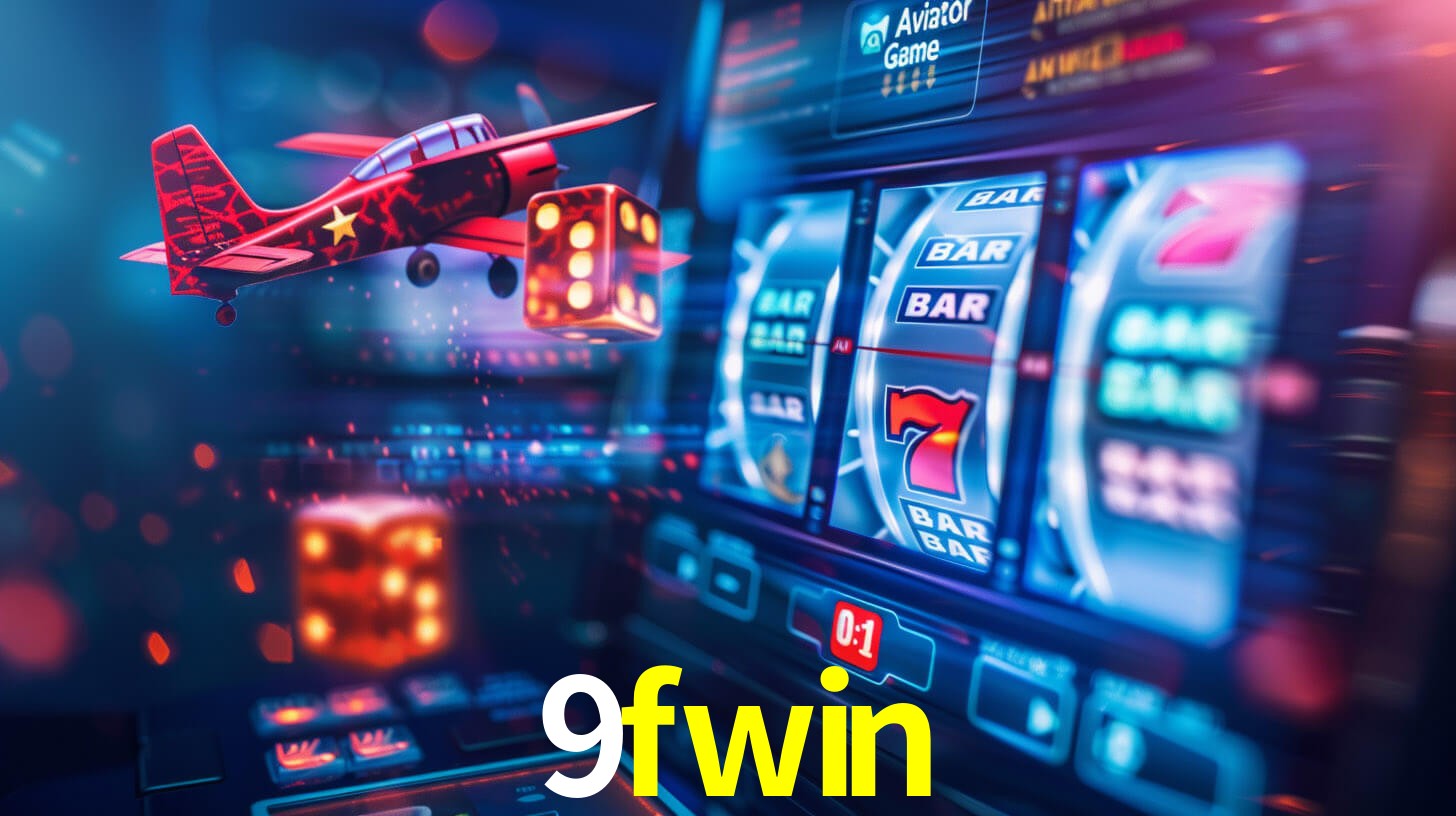 9FWIN