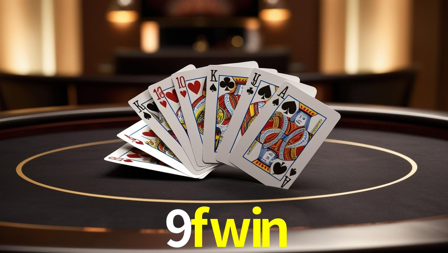 9FWIN