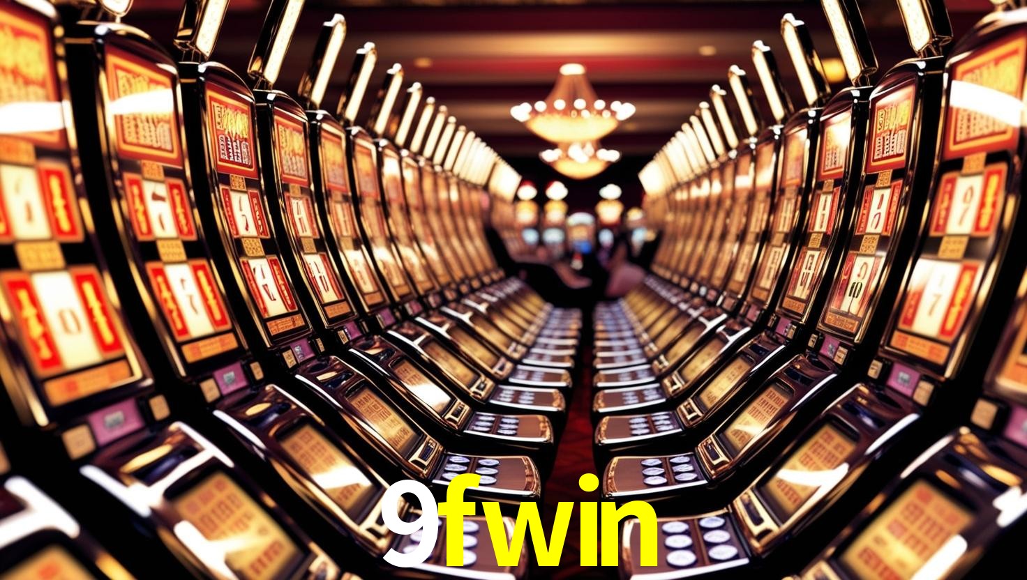 9FWIN