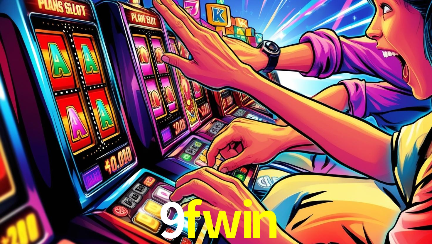 9FWIN