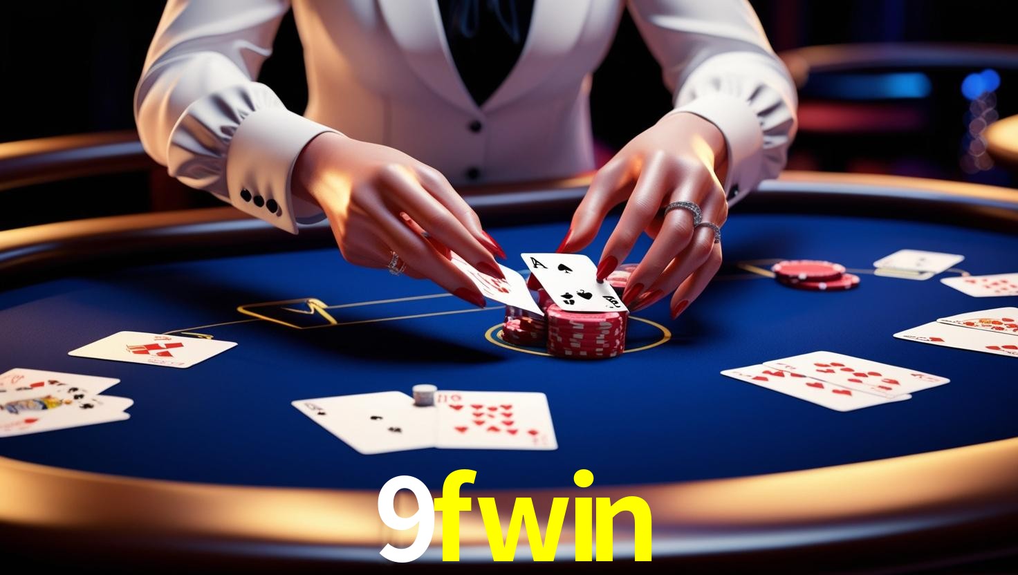 9FWIN