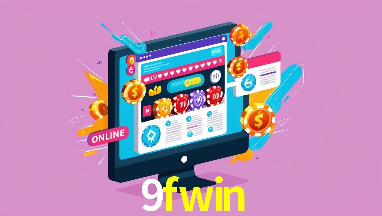 9FWIN