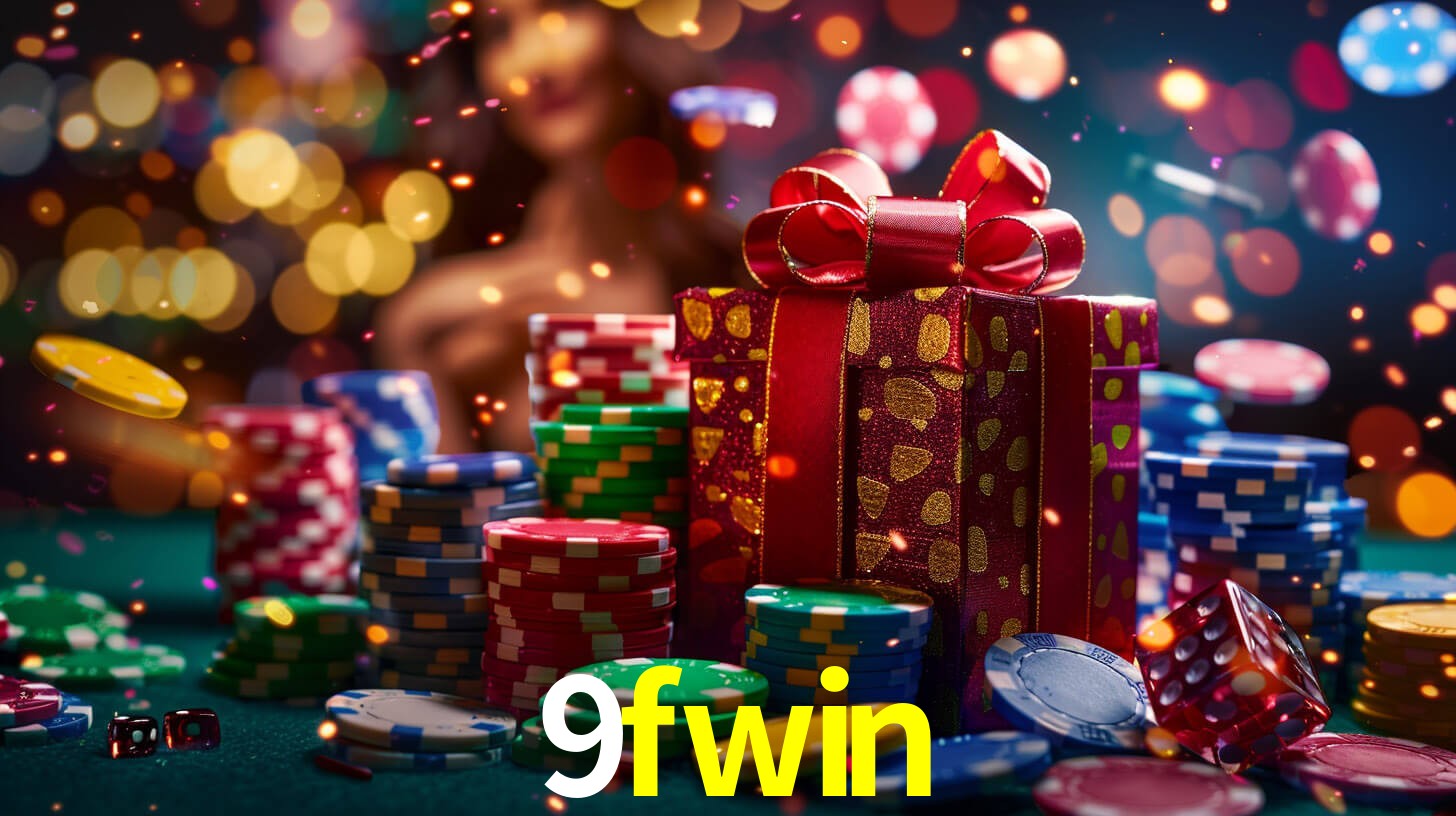 9FWIN