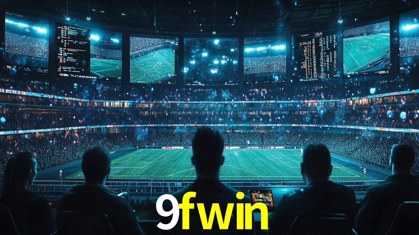 9FWIN