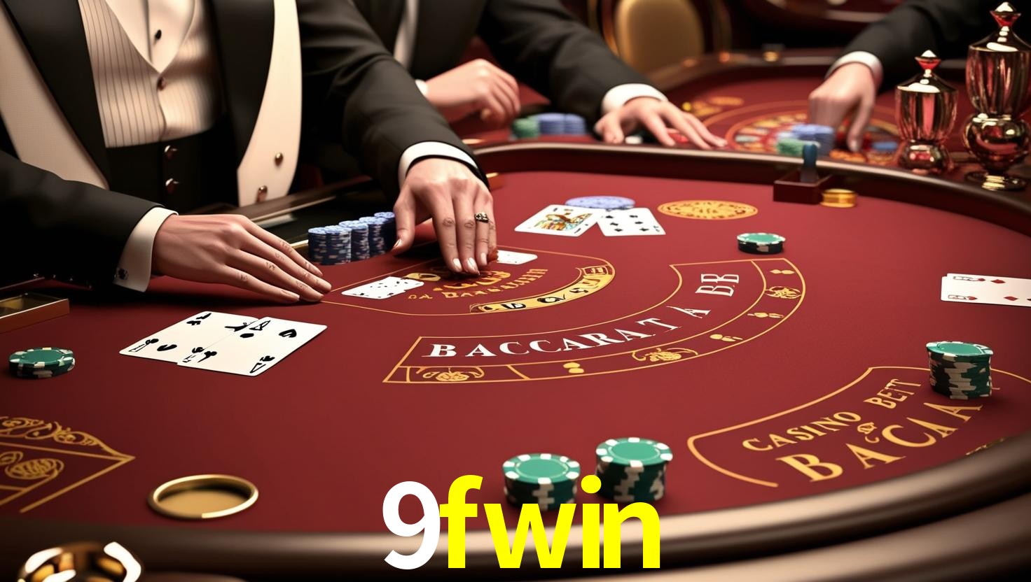 9FWIN