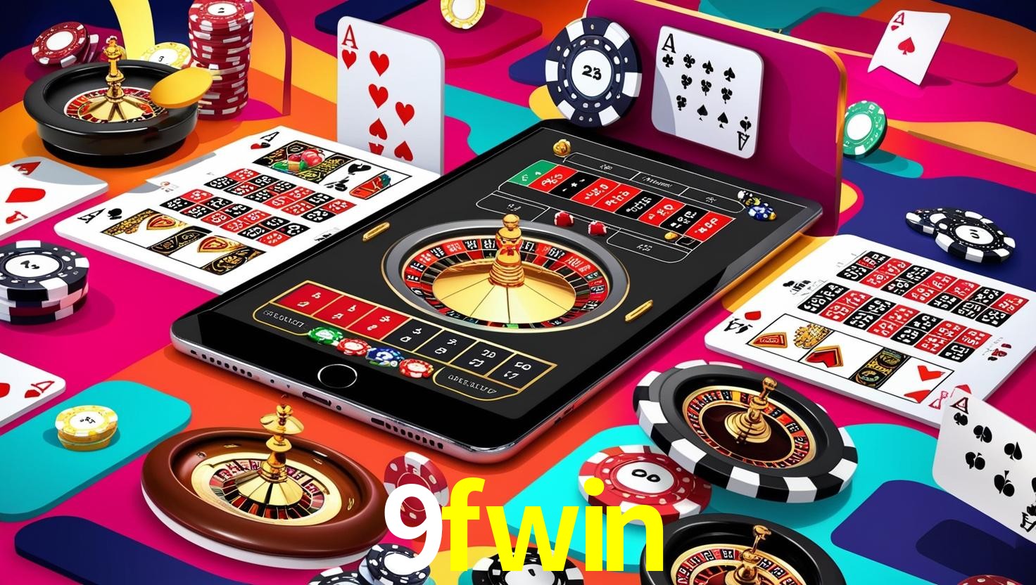 9FWIN
