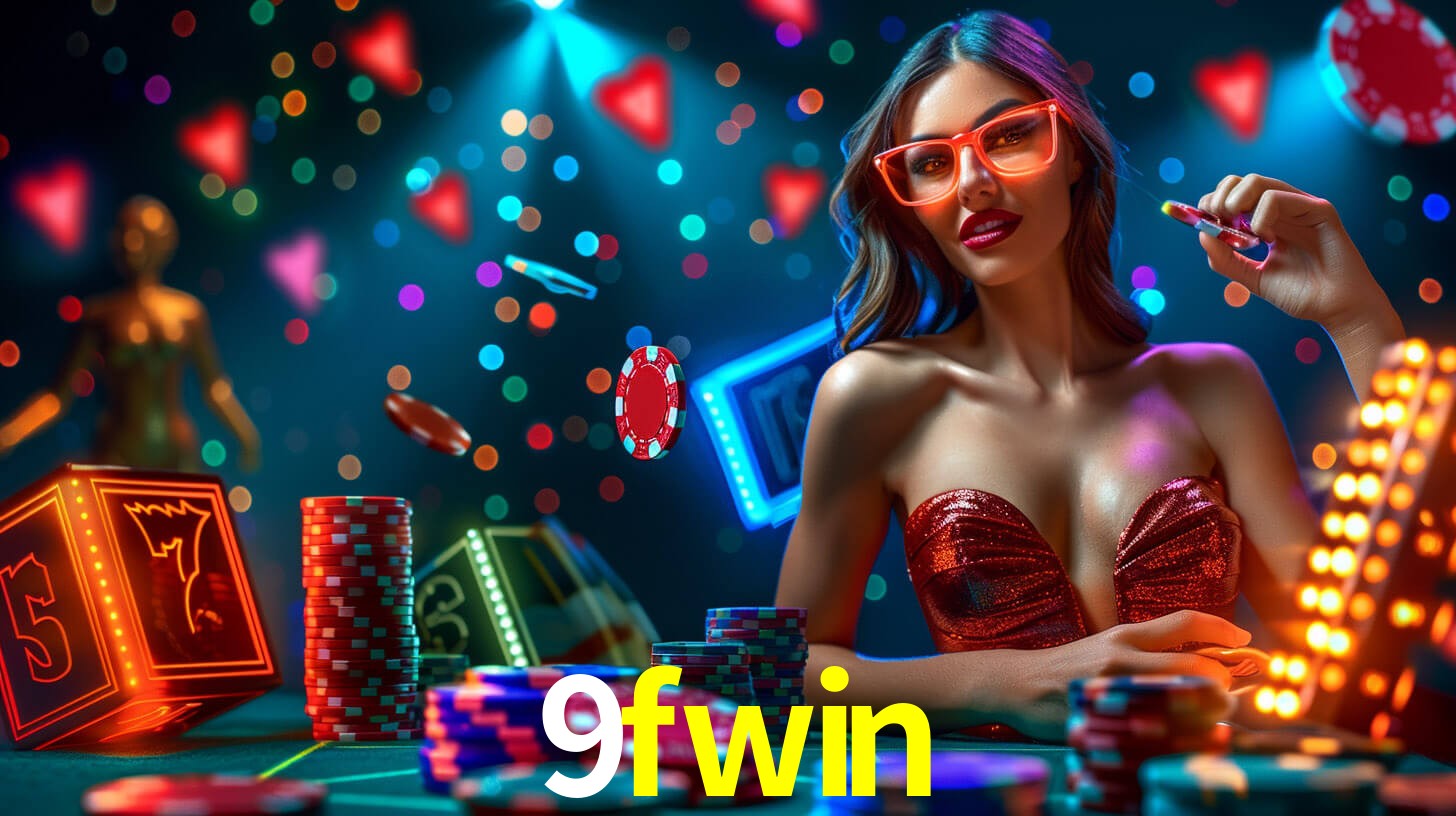 9FWIN