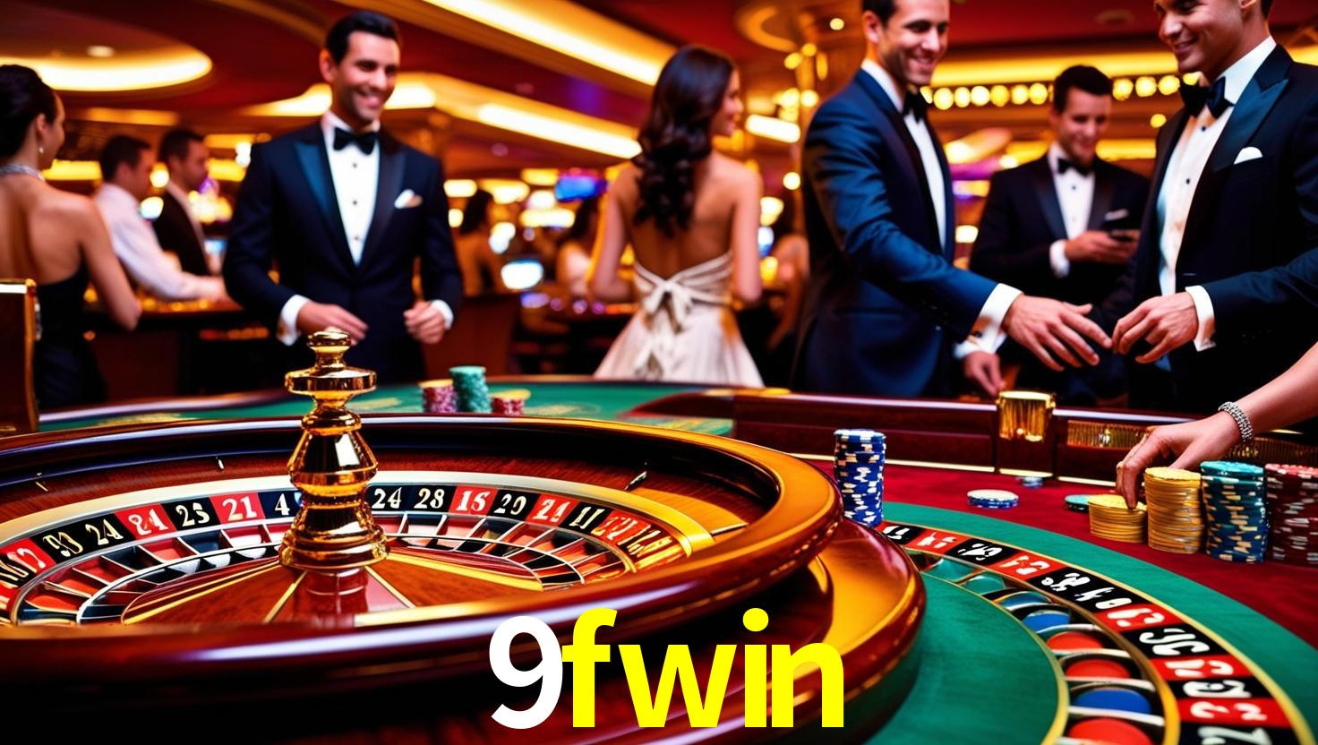 9FWIN