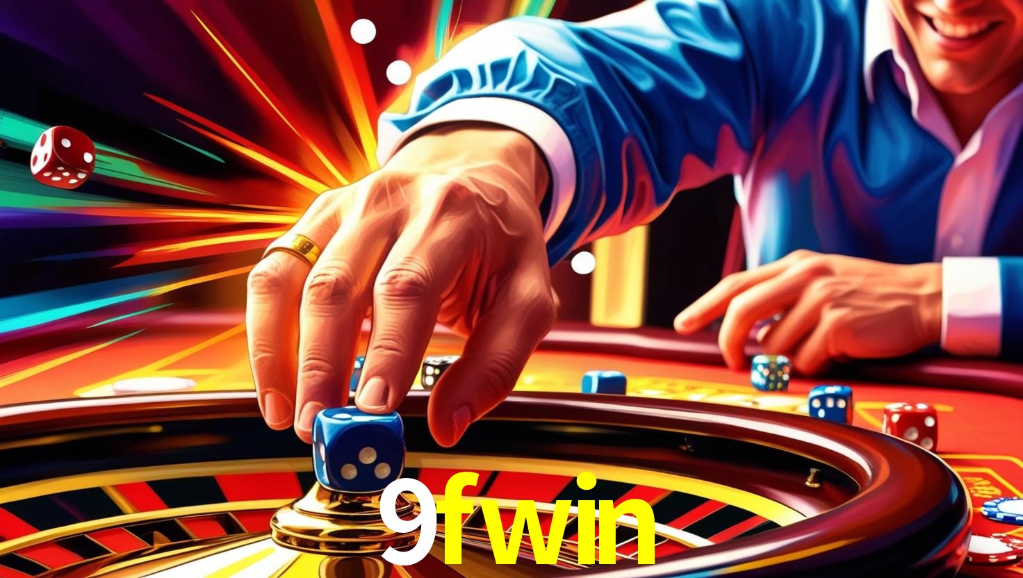 9FWIN