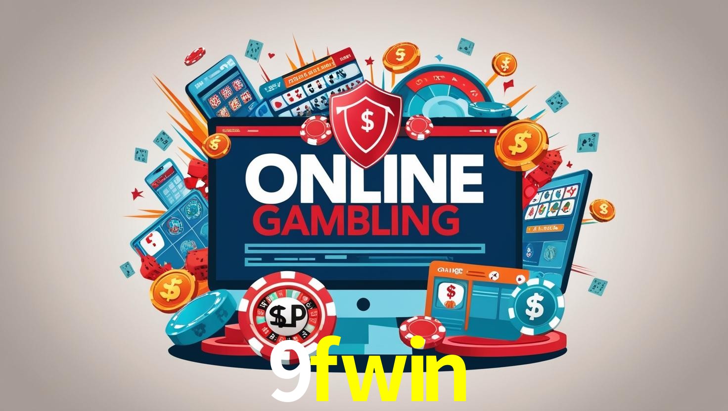 9FWIN