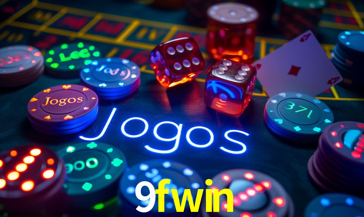 9FWIN