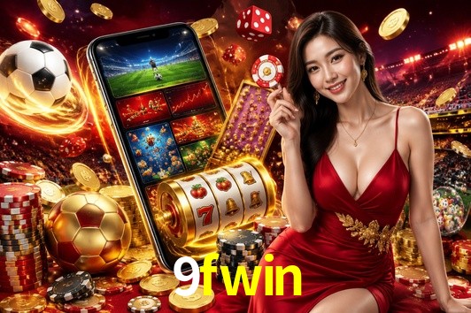 Basketball Betting 9fwin