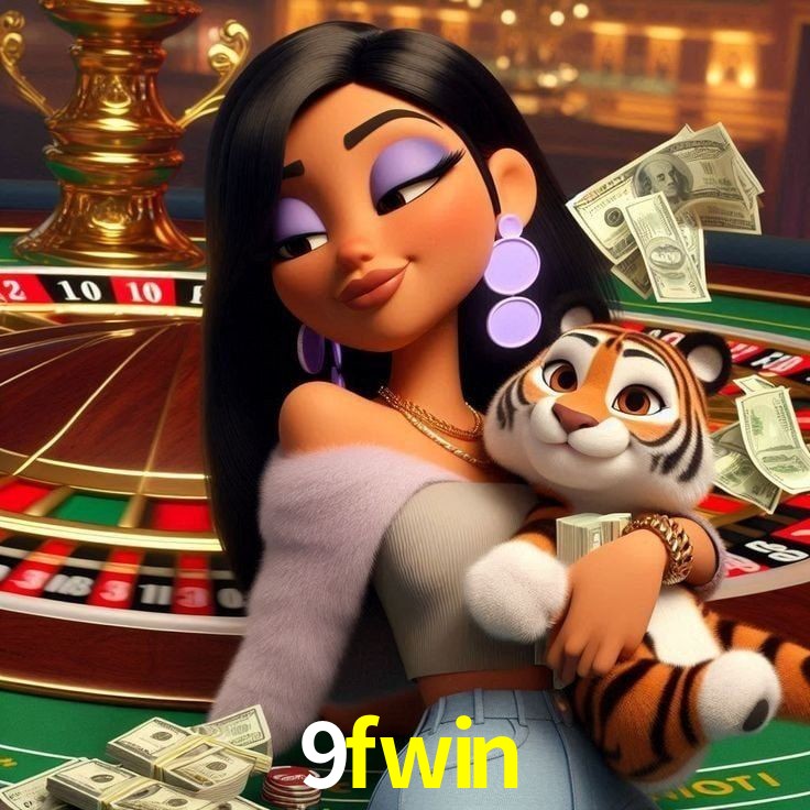 Sports Statistics 9fwin