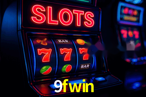 RTP dos slots populares na 9fwin