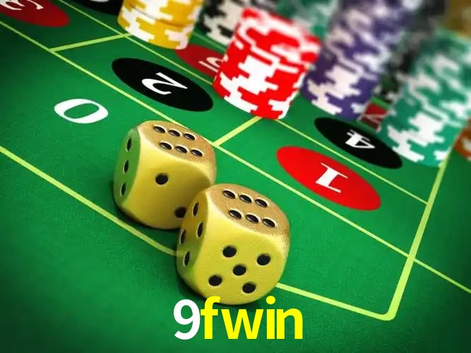 Football Betting 9fwin