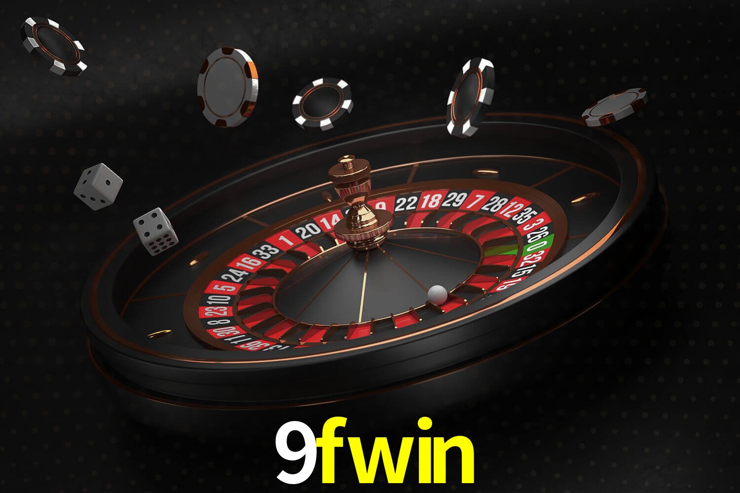 9fwin