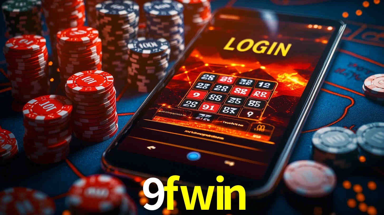 9fwin,9fwin.com
