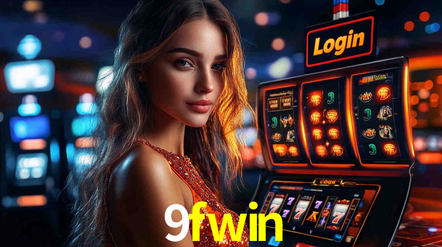 9fwin.com