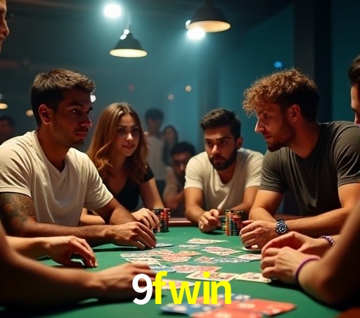 Promoções e giros grátis para slots