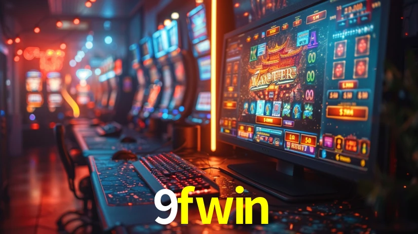 9fwin.com