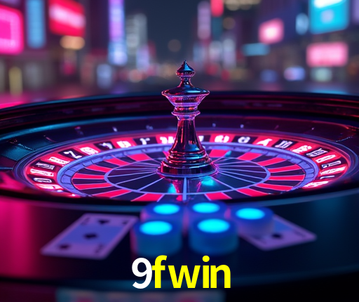 Desvendando o Mundo dos Jogos Virtuais na 9fwin