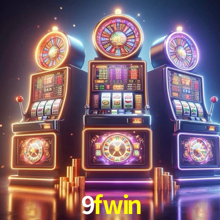 9fwin,9fwin.com